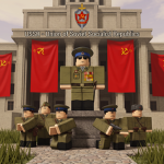 [USSR] Union of Soviet Socialist Republics 1975