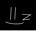 Team zioms :D