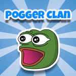 Pogger_Clan