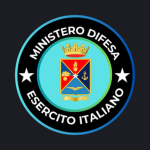 Polizia Stradale | PDS