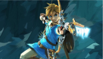 Zelda is da best
