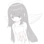 angel irl