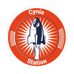 Engineer Corps of Cynia