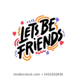 Best Freinds Alek