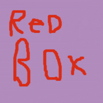 Redbox®