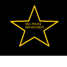 Hill Police Department