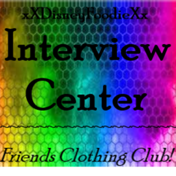 ~Interview Center~