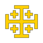 Apostles Of Heaven