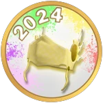 Game Badge Thumbnail