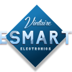 ESMART