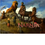 ♚ Narnia ♚