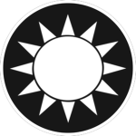 Sun_R1se
