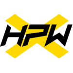 Hardcore Professional Wrestling™