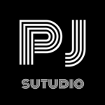 PJ 스튜디오