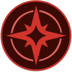 Disastarr Studios