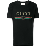 gucci boy