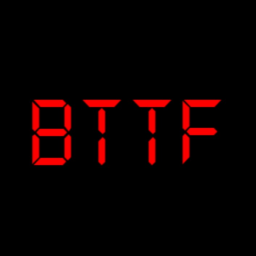 BTTF