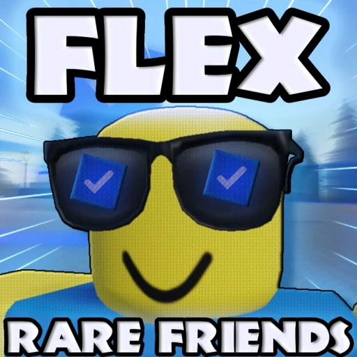 Icon updated