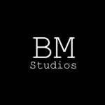 Bunnymaaan Studios