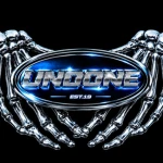 By UNDONE Group Thumbnail