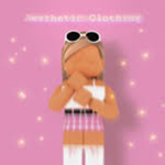 Cute Kawaii Chlothing!
