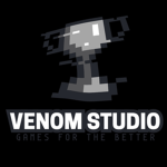 Venom Studios | VS