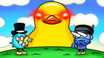 Dumb4Duckie Studios