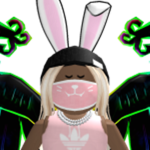 the robloxian space mafia