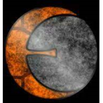 TeamEclipse Group