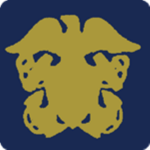 United Sates Navy    