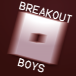 Breakout Boys