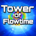 FL - FLOWTIME