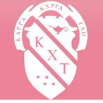 KAPPA KXPPA TAU