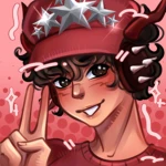 # aaron Group Thumbnail