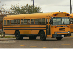 Field Trip Simulator [Alpha]