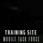 //:MTF TRAINING SITE