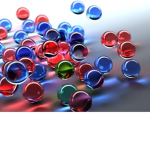 blue vs red team