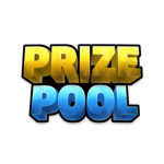 The Prize Pool