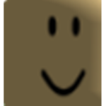 Unoffcial Despacito Spider Group