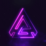 Azreal Studios