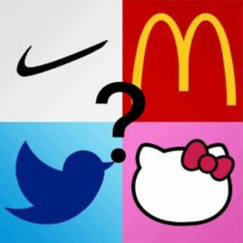 guess the logo LOGO ! 🤑💰