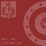 [BE] Medical Component