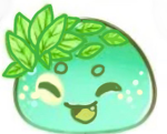 Silly slime studio