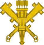 Servicio de Policía Militar