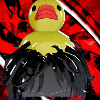 itr's duck game