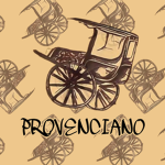 Provenciano