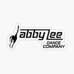 — ALDC Official —