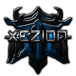 Xezion