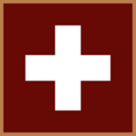 Schweizerische Εidgenοssenschaft