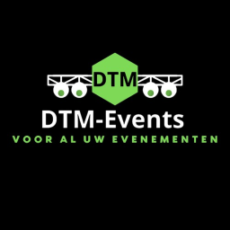 DTM-Events